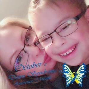 Meet your Posher, Becca